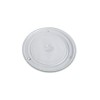 Farfurie Sticla Rotativa Cuptor Microunde Sharp 32.5cm - Compatibila Diverse Modele