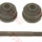 Brat/bieleta suspensie, stabilizator FORD FOCUS Limuzina (DFW) (1999 - 2007) TRW JTS581