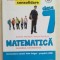 Matematica clasa a VII-a partea 1- Anton Negrila, Maria Negrila