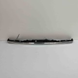 Ornament lampa număr de &icirc;nmatriculare BMW 7 F01, F02 2010 OEM: 7194176 29813081