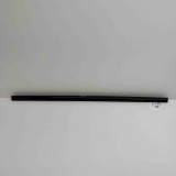 Chedar Geam Stanga Spate BMW Seria 4 Gran Coupe G26 (2021-Prezent) OEM 7482960 Original