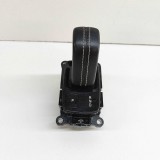 Timonerie Cutie Viteze Volvo V60 II 2020, OEM 26391641, Originala