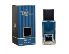 Edossa M185 apa de parfum 50 ml de barbat - Inspirat din D by Diesel Diesel