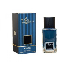 Edossa M185 apa de parfum 50 ml de barbat - Inspirat din D by Diesel Diesel