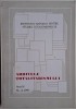 Arhivele Totalitarismului, Anul III, Nr. 3/1995 - Istorie, Politica, Arhiva Documente