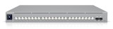 NET SWITCH PRO XG 24 POE/USW-PRO-XG-24-POE UBIQUITI