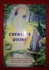 Chemarea divina * Marturii pline de sinceritate despre inefabila relatie * Ghid spiritual-aspirant