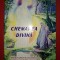 Chemarea divina * Marturii pline de sinceritate despre inefabila relatie * Ghid spiritual-aspirant