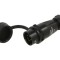 Conector mufă tată IP67 5 pini
