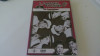 Laurel & Hardy - Our relations 103, DVD, Altele
