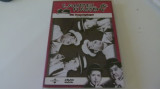 Laurel &amp; Hardy - Our relations 103, DVD, Altele