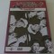 Laurel &amp; Hardy - Our relations 103