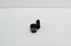 Senzor de parcare față NISSAN QASHQAI II J11, J11_ 2019 OEM: 28438-4EA0A 14870063