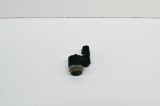 Senzor de parcare față NISSAN QASHQAI II J11, J11_ 2019 OEM: 28438-4EA0A 14870063