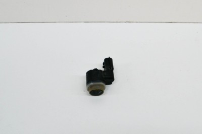 Senzor de parcare față NISSAN QASHQAI II J11, J11_ 2019 OEM: 28438-4EA0A 14870063 foto