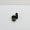 Senzor de parcare față NISSAN QASHQAI II J11, J11_ 2019 OEM: 28438-4EA0A 14870063