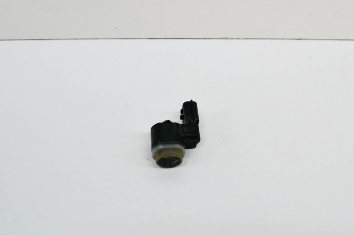 Senzor de parcare față NISSAN QASHQAI II J11, J11_ 2019 OEM: 28438-4EA0A 14870063
