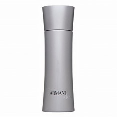 Giorgio Armani Code Ice eau de Toilette pentru barbati 75 ml foto