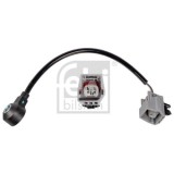 Febi Bilstein Senor batai