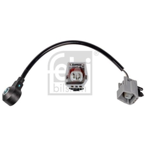 Febi Bilstein Senor batai