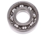 Lagăr cu bile 17x40x12 mm
