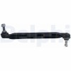 DELPHI TC2279 Brat/bieleta suspensie, stabilizator