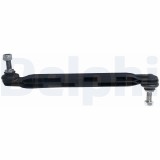 DELPHI TC2279 Brat/bieleta suspensie, stabilizator