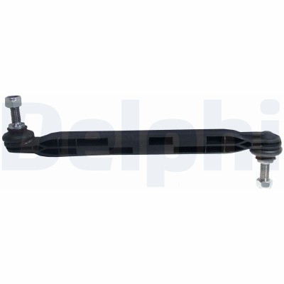 DELPHI TC2279 Brat/bieleta suspensie, stabilizator foto