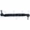 DELPHI TC2279 Brat/bieleta suspensie, stabilizator