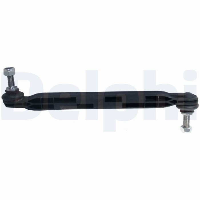 DELPHI TC2279 Brat/bieleta suspensie, stabilizator