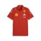Ferrari cămașă de bărbați Driver red F1 Team 2024 - L