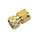 Cumpara ieftin Hecht 08010C cuplaj sprinkler 12 cupru