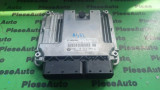 Calculator ecu BMW X3 (2010-&gt;) [F25] 0281017647, Array