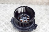 Ventilator aeroterma VW ID.3 E11 2022 OEM: 1EA820021A,T6704210 20605723