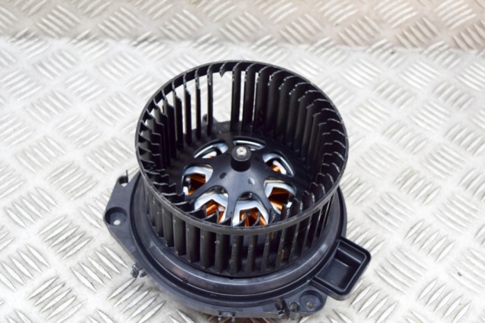 Ventilator aeroterma VW ID.3 E11 2022 OEM: 1EA820021A,T6704210 20605723