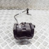 Etrier de fr&acirc;nă dreapta spate VOLVO XC40 536 2021 OEM: Off-road | 21614967