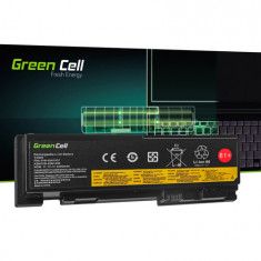 Green Cell Baterie pentru laptop Lenovo ThinkPad T430s T430si