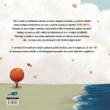 Bibliofil | V. Huseyin Kaya, Galaxia Copiilor