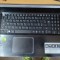 Palmrest cu tastatura Acer Aspire A517 - 51G ---- A179