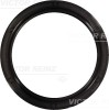 VICTOR REINZ 81-53537-00 Simering, arbore cotit