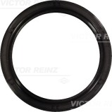VICTOR REINZ 81-53537-00 Simering, arbore cotit