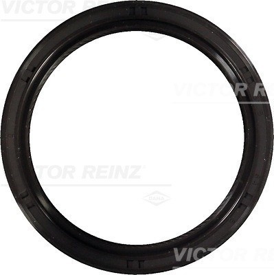 VICTOR REINZ 81-53537-00 Simering, arbore cotit