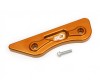Protectie ghidaj lant KTM GasGas Husqvarna Sherco S3 ET-1378