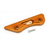 Protectie ghidaj lant KTM GasGas Husqvarna Sherco S3 ET-1378