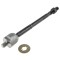 Ax bieleta directie Lexus Is200 1999-, NTY SDK-TY-105