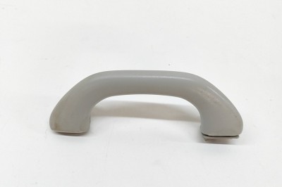 M&amp;acirc;ner plafon st&amp;acirc;nga față VW CADDY IV Furgon SAA, SAH 2016 OEM: 2K0857607D | 31053033 foto