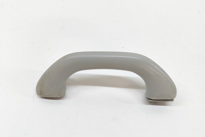 M&acirc;ner plafon st&acirc;nga față VW CADDY IV Furgon SAA, SAH 2016 OEM: 2K0857607D | 31053033
