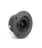 Tweeter Profesional 70W 8 Ohmi 2kHz-20kHz 100x40 mm M`N`C 33511