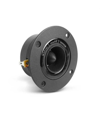 Tweeter Profesional 70W 8 Ohmi 2kHz-20kHz 100x40 mm M`N`C 33511 foto