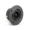 Tweeter Profesional 70W 8 Ohmi 2kHz-20kHz 100x40 mm M`N`C 33511